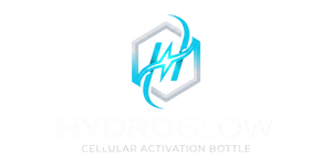 HydroGlow