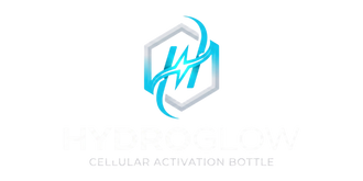 HydroGlow