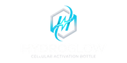 HydroGlow