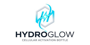 HydroGlow